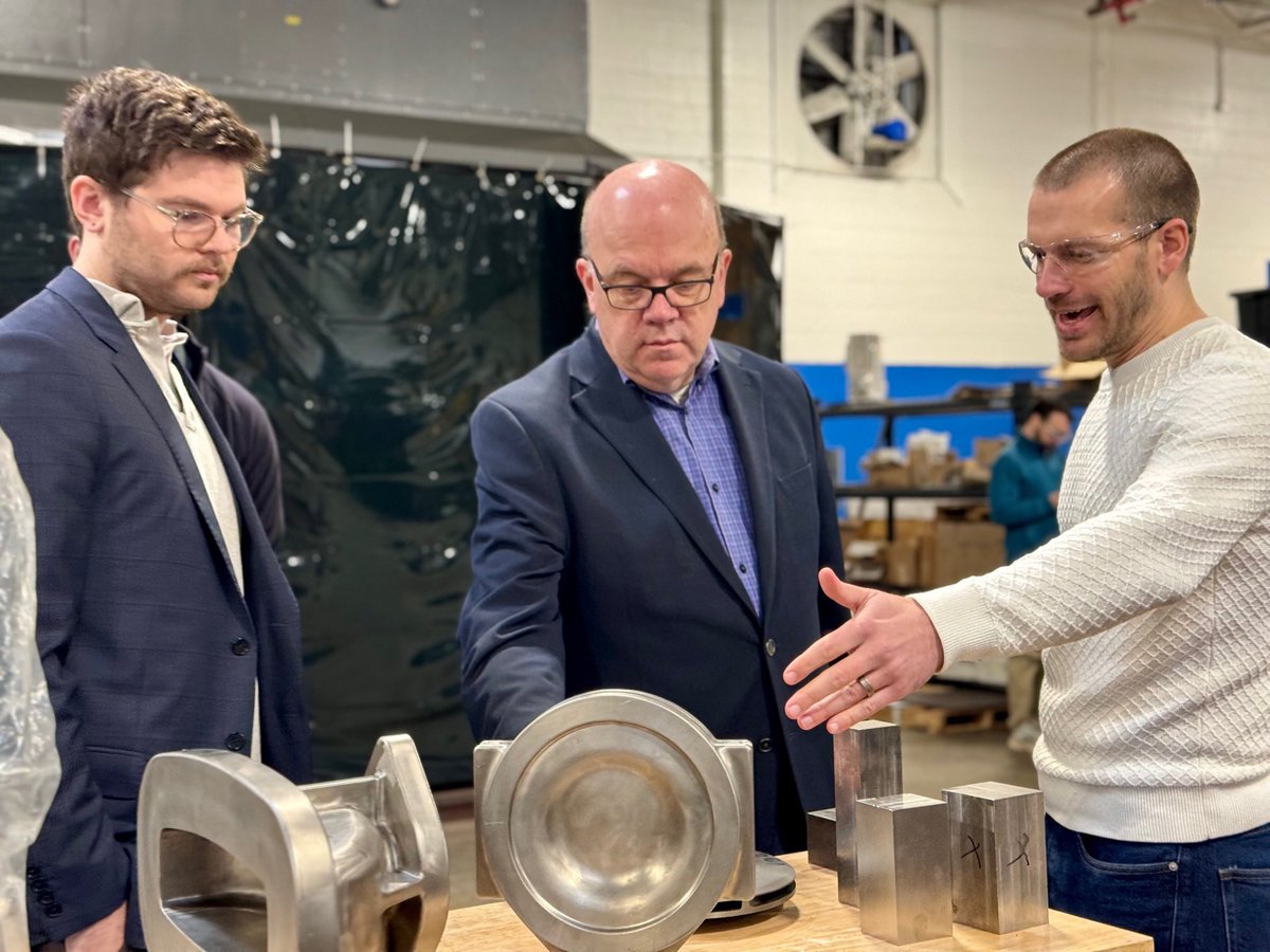 Rep. Jim McGovern tweet media