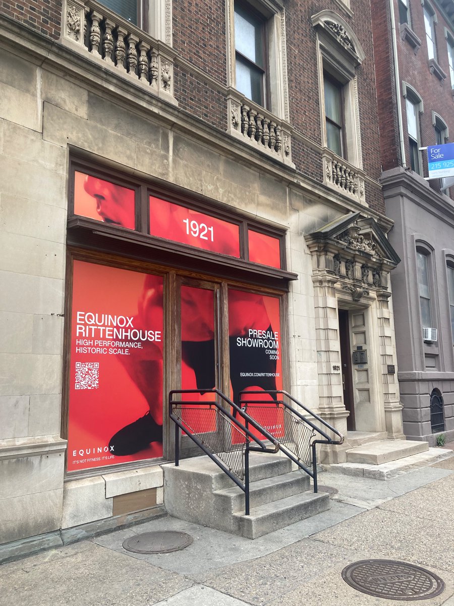 austineatingx's tweet image. This is replacing the rolled ice cream place