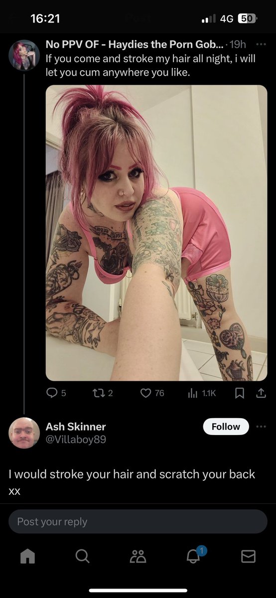 ۟ tweet media