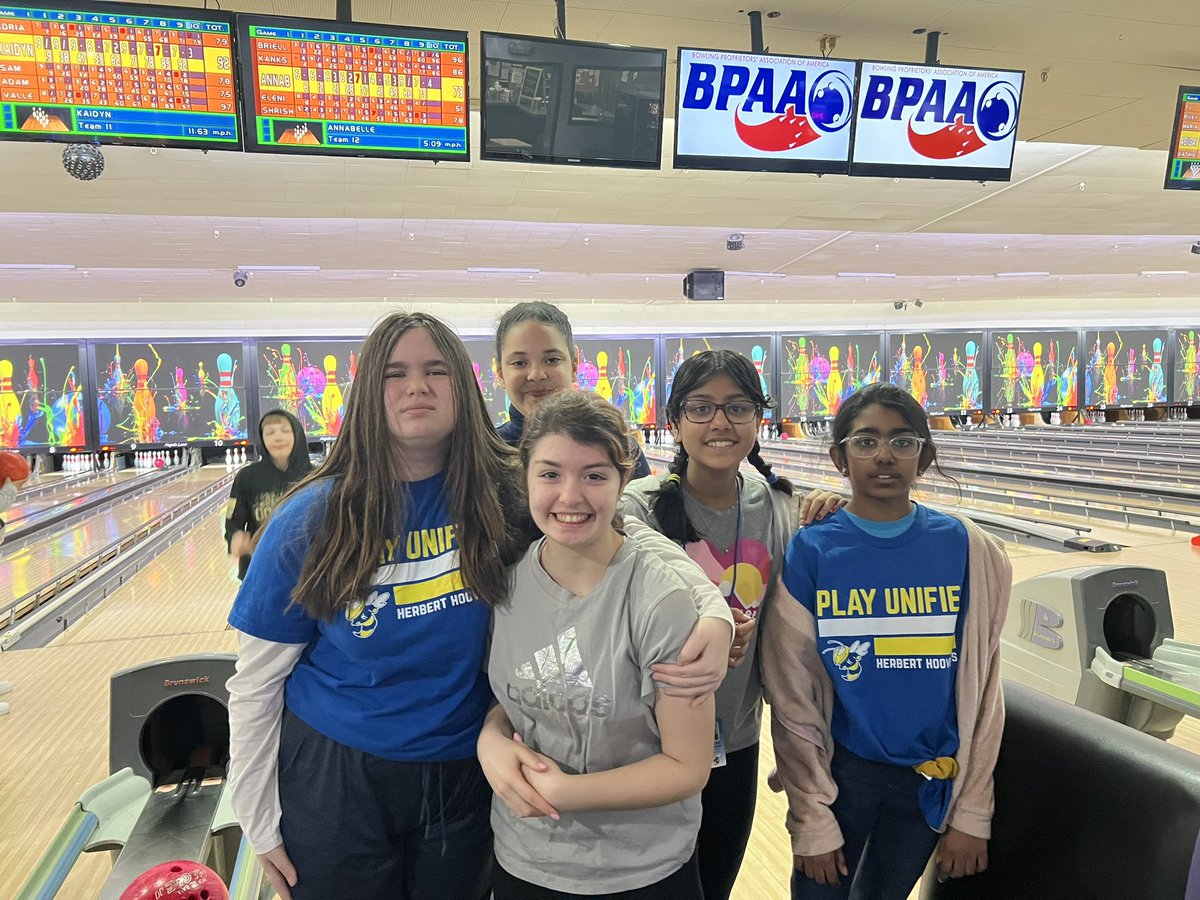 HHMS_Edison tweet media