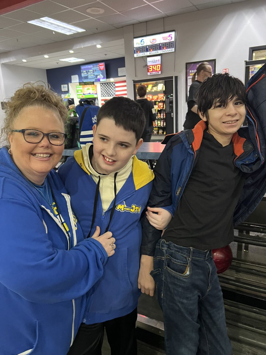 HHMS_Edison tweet media