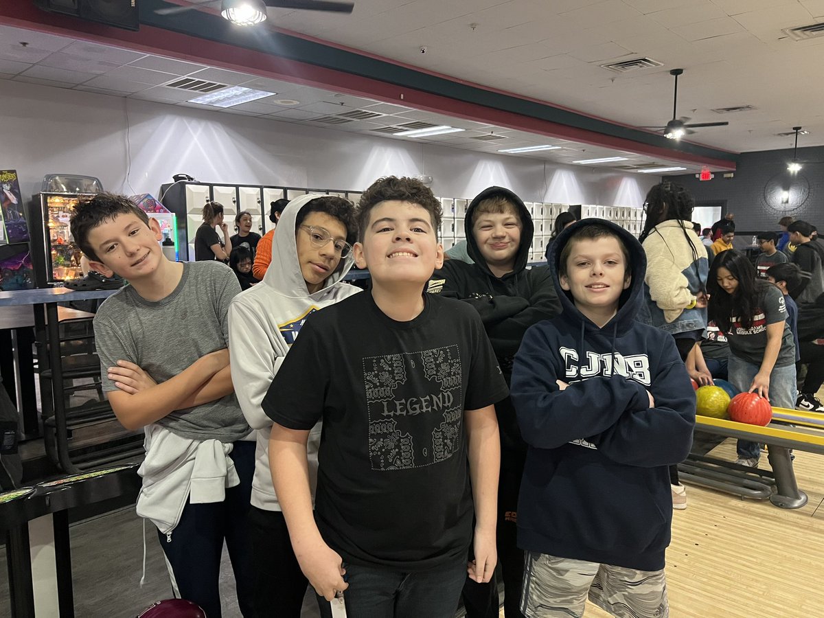 HHMS_Edison tweet media