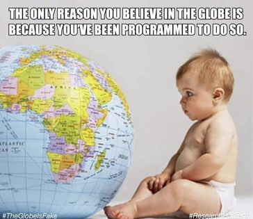 thug_liafe's tweet photo. @wonderofscience https://t.co/p0M6t1fvr5