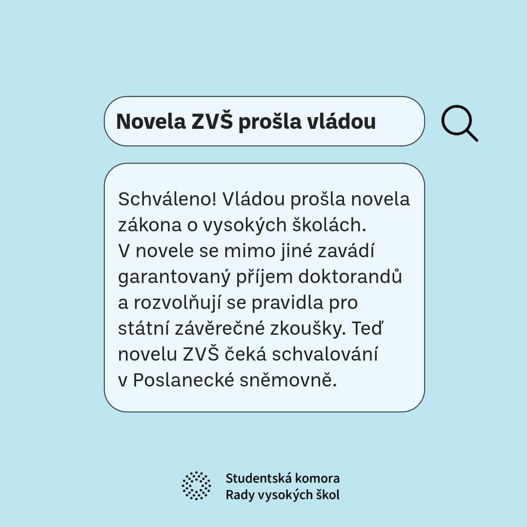 SK RVŠ tweet media