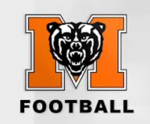 Looking forward to spending a Good Friday at <a href="/MercerFootball/">Mercer Football</a> !!!

<a href="/jakeganus/">Jake Ganus</a> <a href="/BigSmitty71/">Andre Smith</a> <a href="/ChadSlade62/">Chad Slade</a> <a href="/Camwillis_/">Cam Willis</a> <a href="/coacheastham_15/">Logan Eastham</a> <a href="/MoodyFBall/">Moody Football</a> <a href="/BHoward_11/">Brandon Howard</a> <a href="/HallTechSports1/">Hall-Tech Sports</a> <a href="/DownSouthFb1/">Down South</a>