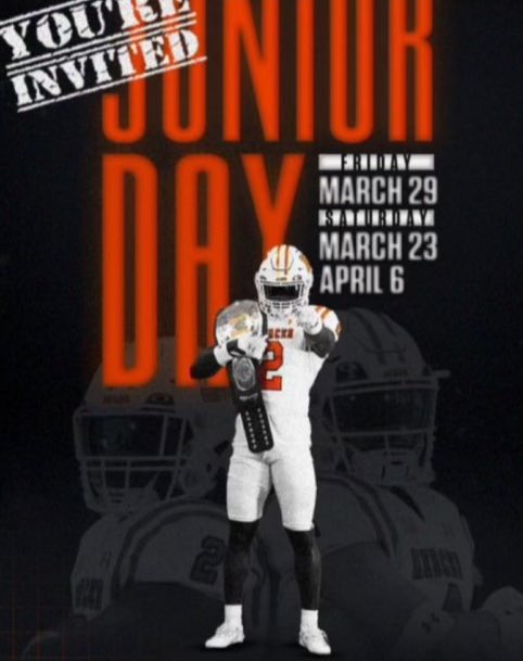 Jackson Randall tweet media