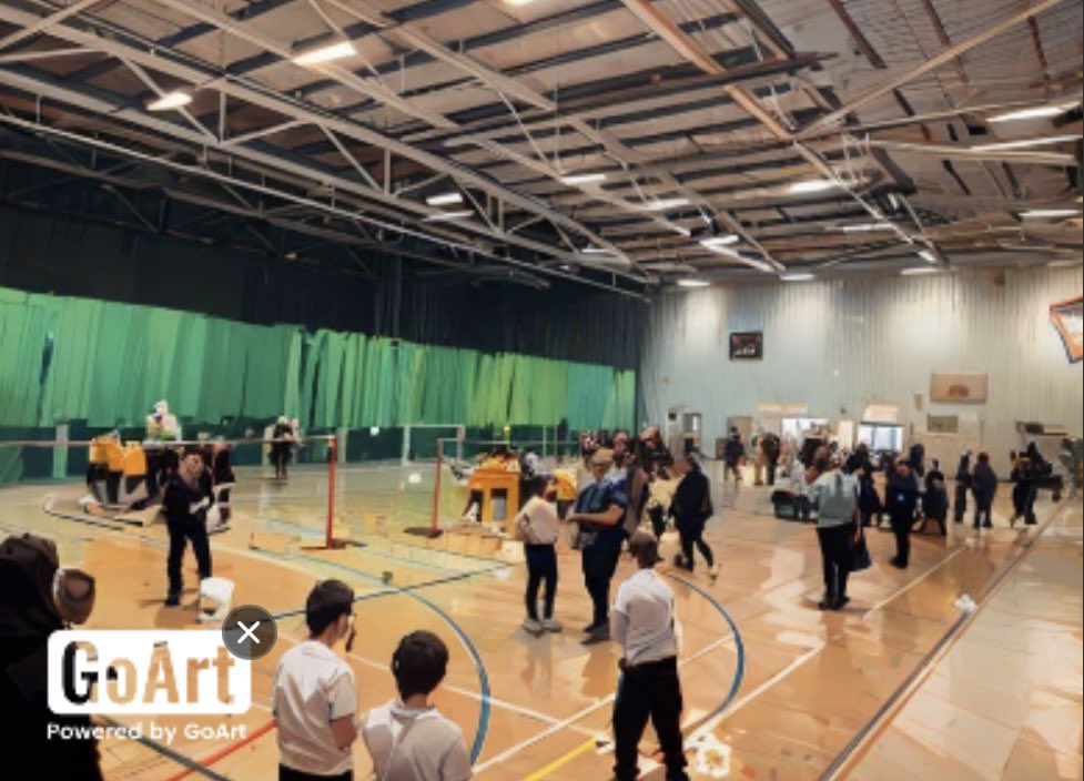 John Spence PE tweet media