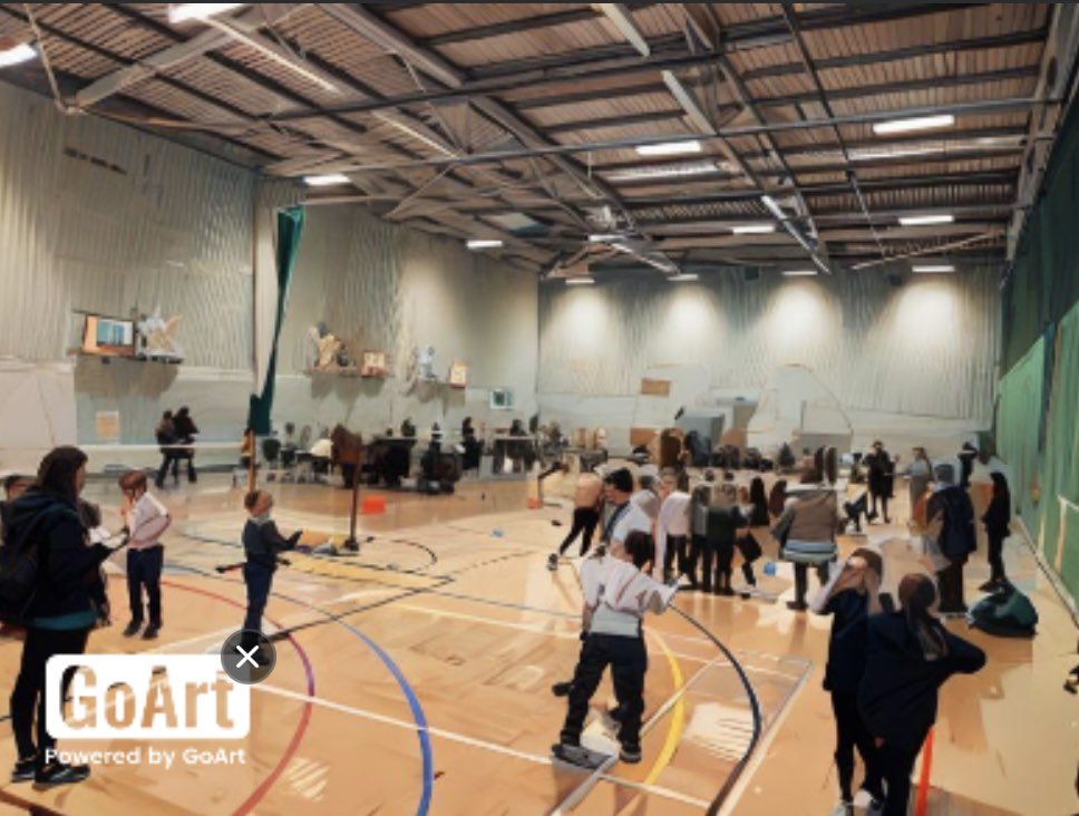 John Spence PE tweet media