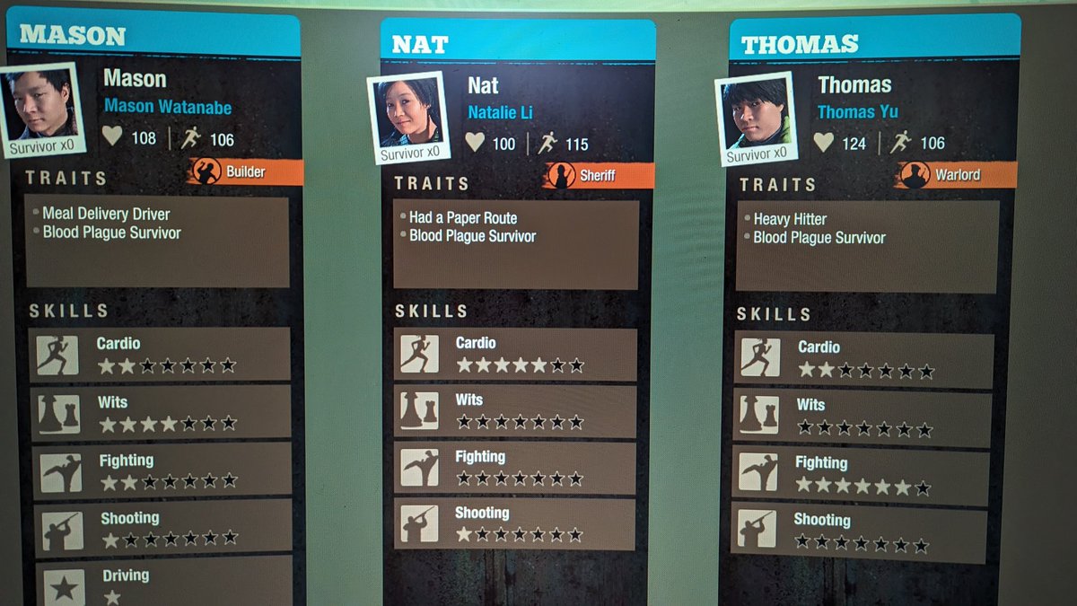 Fayme_Rift's tweet photo. @BrianMenard12 rolled these while watching you try to roll 1 in your update 36 vod. Feels bad man. https://t.co/evCmJpumWg