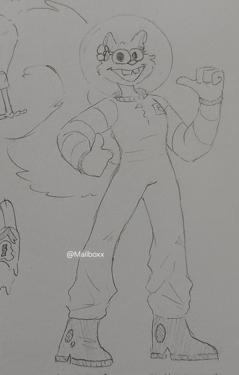 Hoopboxx's tweet photo. #spongebob #doodles because I'm bored #scribbles https://t.co/bQShiMxBtw