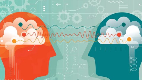 coupons_24's tweet photo. Online Courses -  Hypnosis  Personal Development  Personal Transformatio  -> https://t.co/Gf6tQEmGc1

#100DaysOfCode #FinancialTrading #TechnicalAnalysis #DayTrading #Investing #Forex #SwingTrading #udemy #Coupons #Free #discounts https://t.co/YCGPVSLbmy