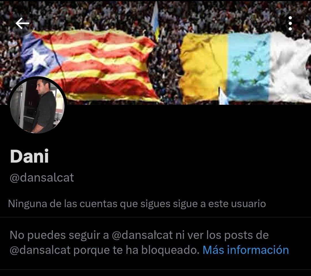 Ignacio12bm🖤🇪🇸 tweet media
