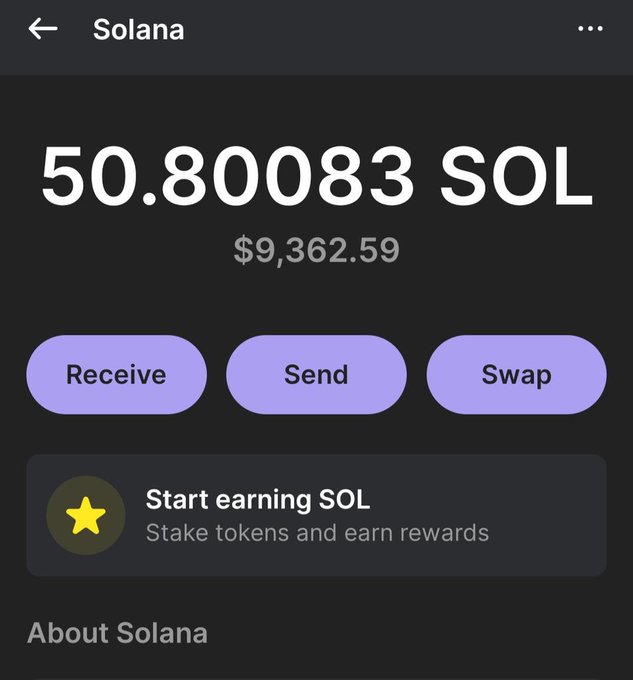 Chief Dopefox tweet media