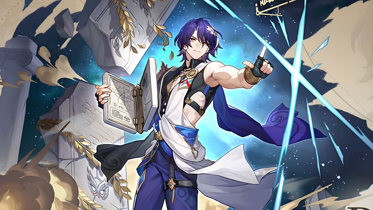 𝓢aeran tweet media