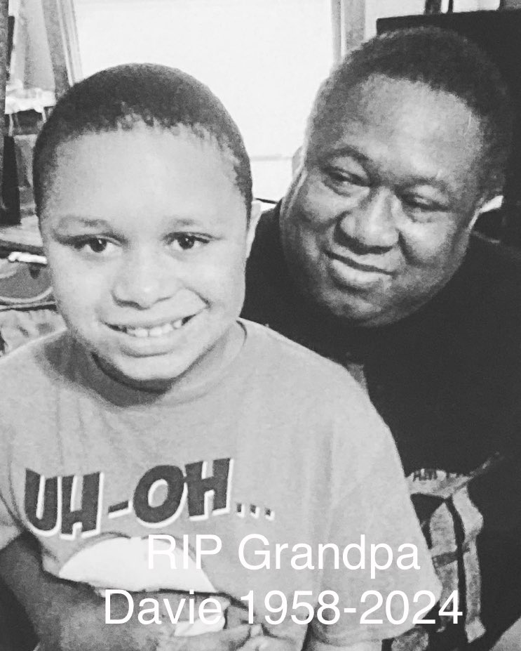 Tavaris Leon Davie (King Hype Man) tweet media