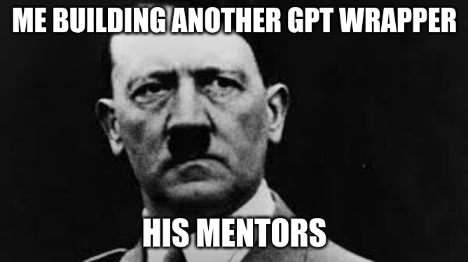 No need to ship, I'll be there for swag bag :)
<a href="/hackit_sapiens/">Hack IT Sapiens 2.0</a> #HackItSapiens #HIS2K24