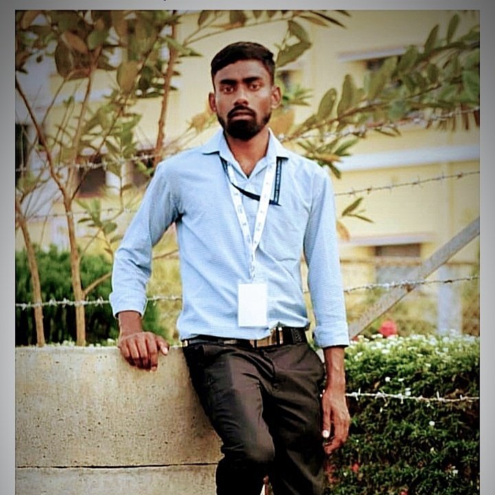 KudmaliStudents's tweet photo. #NewProfilePic https://t.co/1nSP4FIzhz