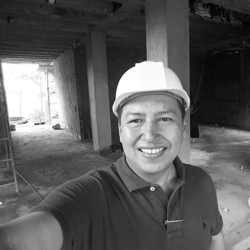 sergioAjaimes's tweet photo. https://t.co/JVg6ra3YXb