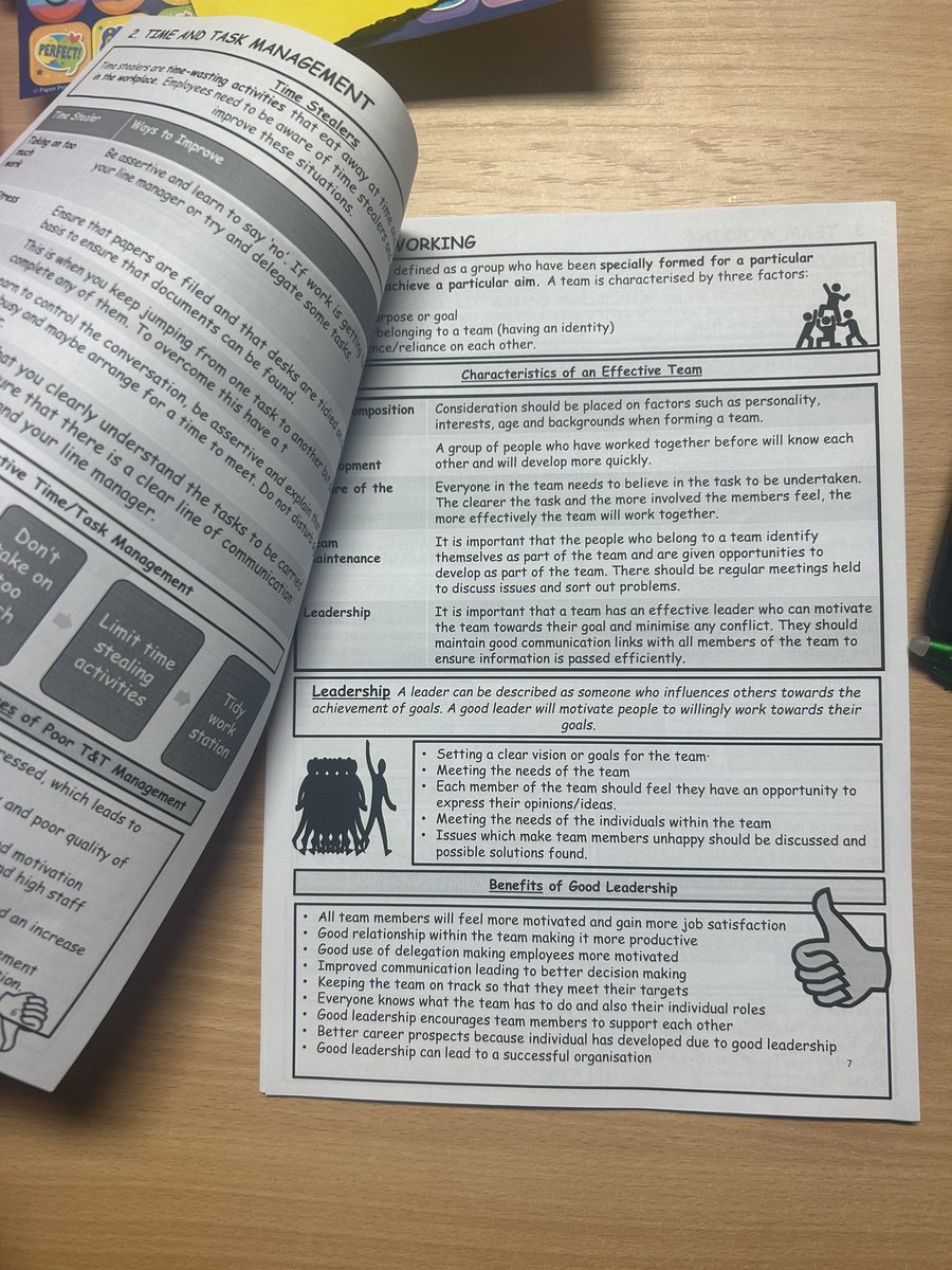 Miss Collins tweet media