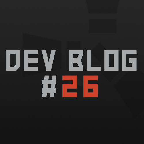Rust Console Edition tweet media