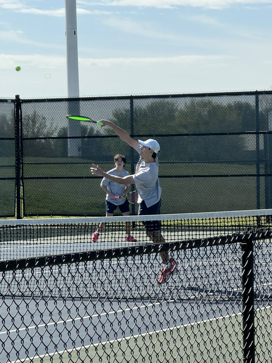 Michael White tweet media