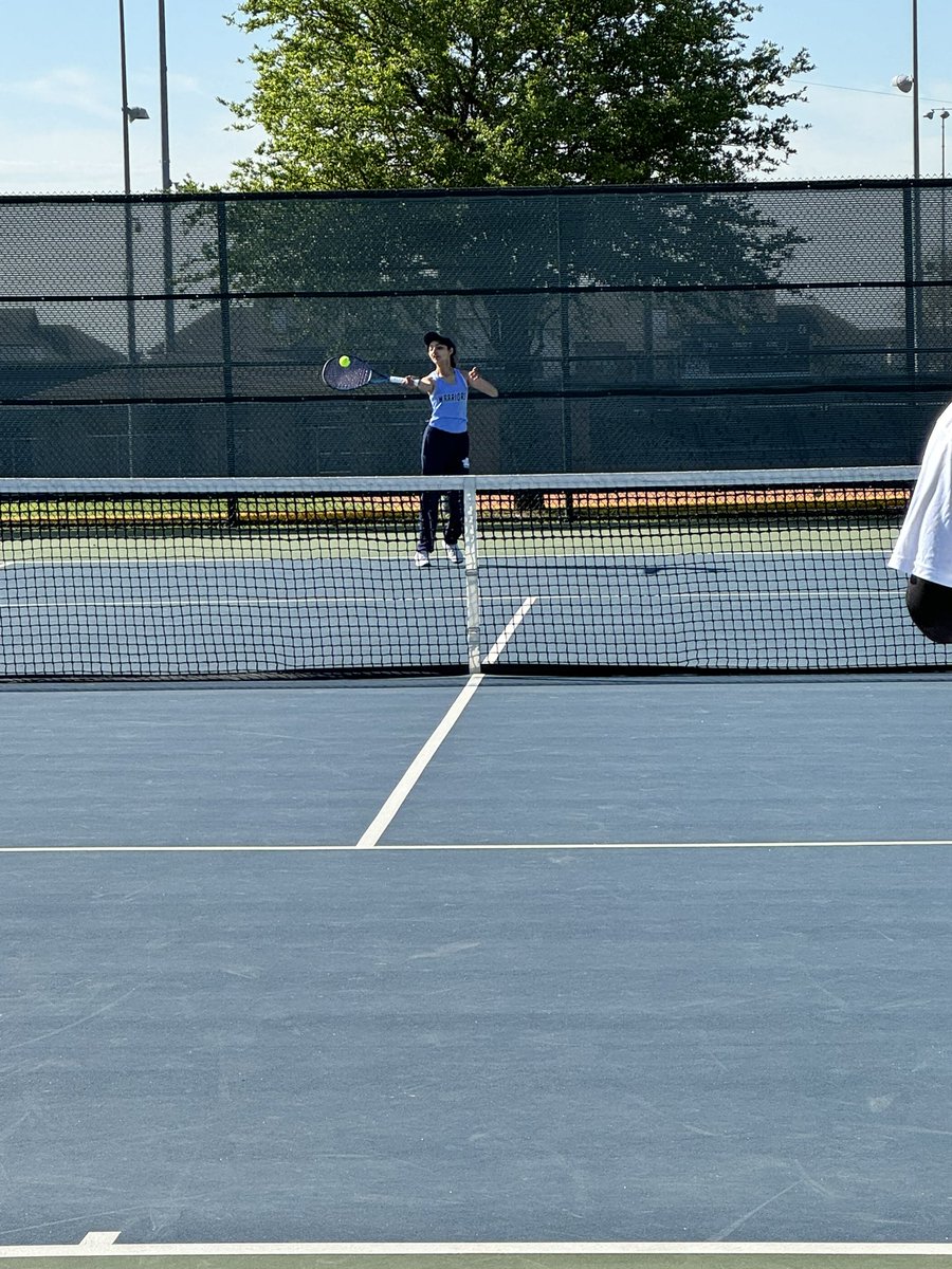 Michael White tweet media