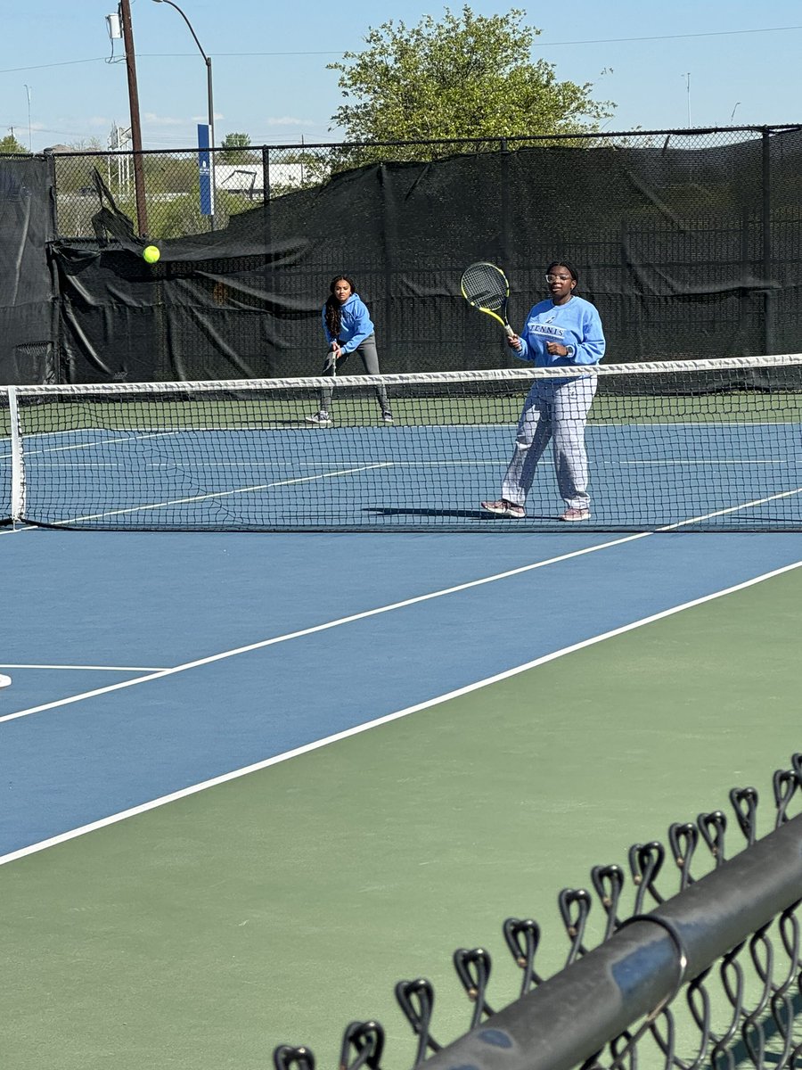 Michael White tweet media