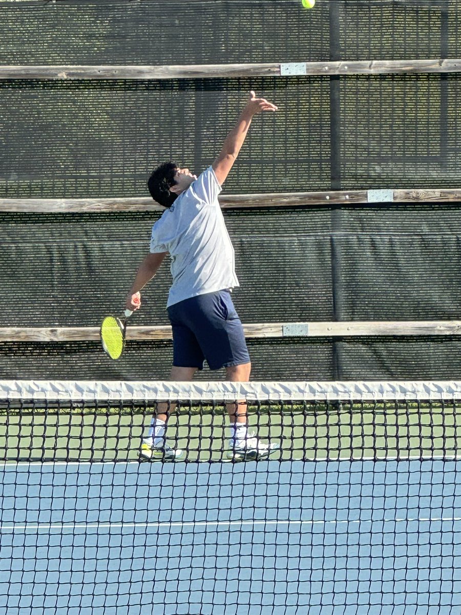 Michael White tweet media