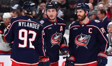 Beerly Hockey tweet media