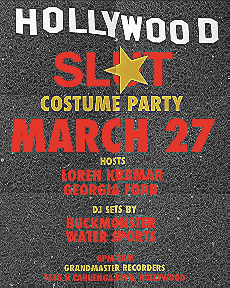 TONIGHT