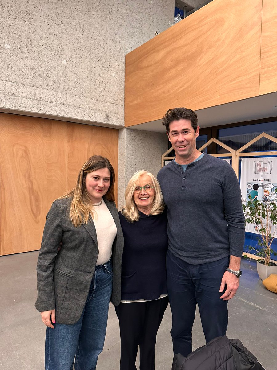 Andrew Hunter tweet media