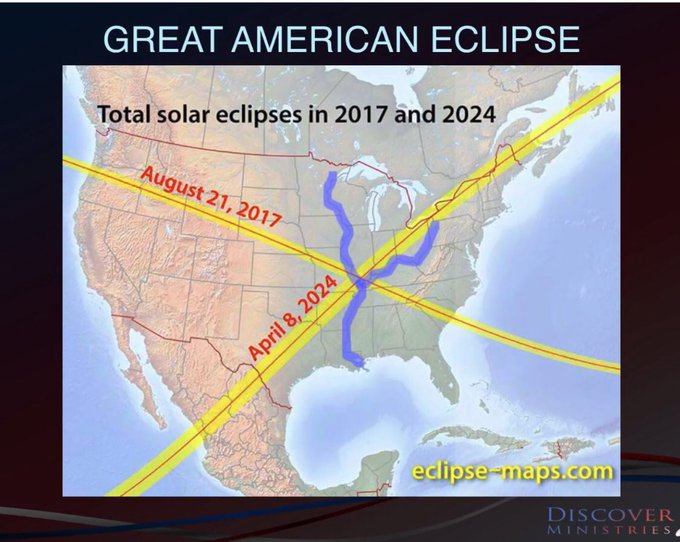 Amsterdam305410's tweet image. SV......Survivor Valley...old israel... Northern california and seattle beware massive earthquake world never seen! jesus hates ai and homosexuuality #93points #davinccicode #newcore2099 #revelation #neweclipse #49ers #492024 #seahawks #nflfreeagency #djxnew #newcorepodcast