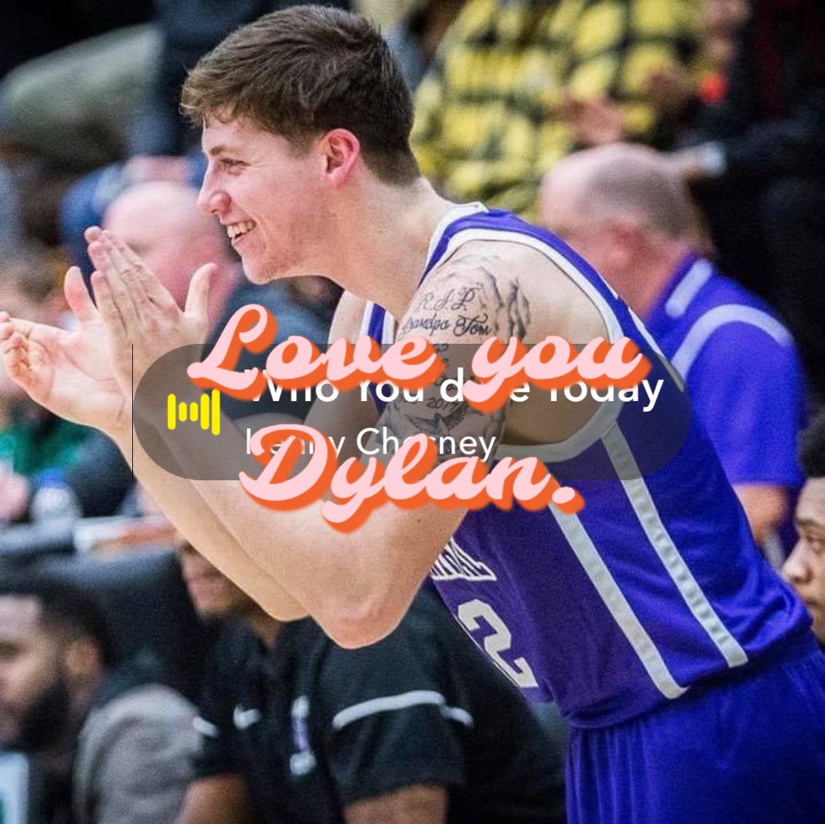 Mrs. Erin Smith tweet media