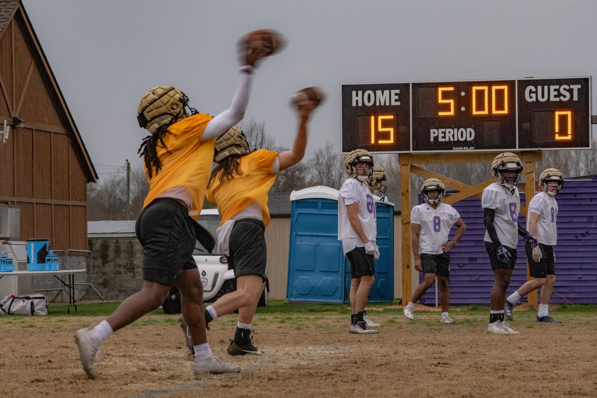 SewaneeFootball tweet picture