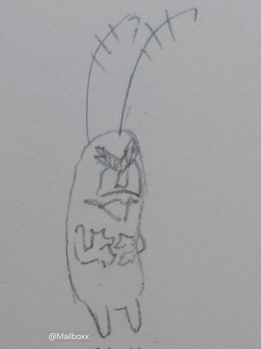 Hoopboxx's tweet photo. and more #spongebob #doodles of plankton https://t.co/nc9uE7qD53