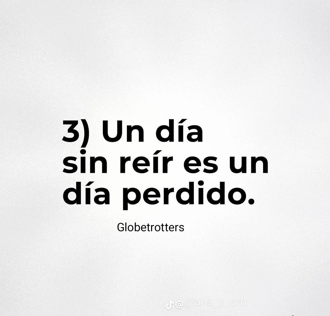 ivan8chaves's tweet photo. https://t.co/S041WXoIk9