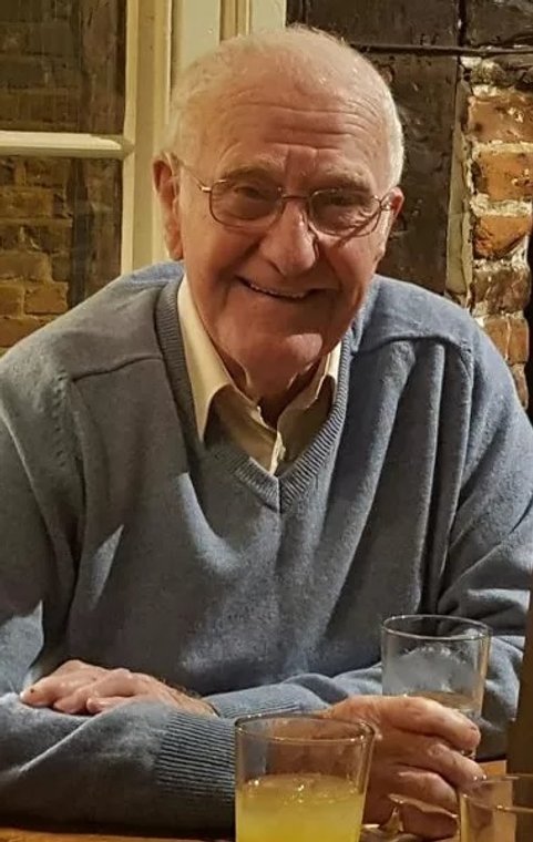 Ted Brown - Funeral Arrangements
ksportshockey.co.uk/news/ted-brown…