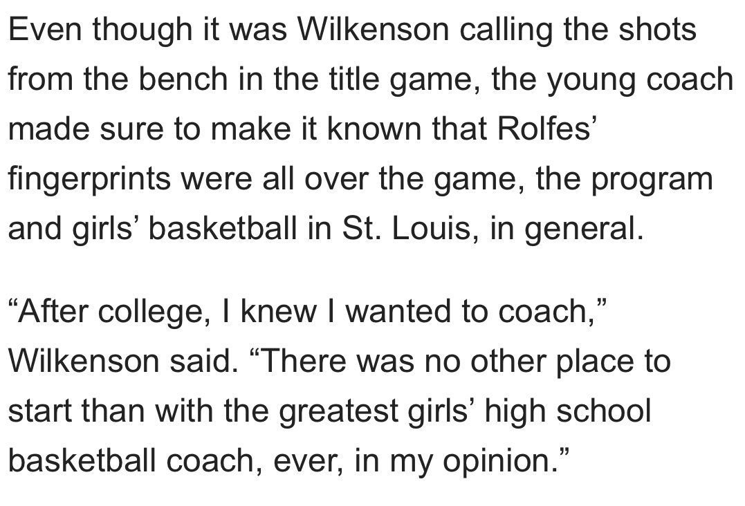 tanwilkes's tweet photo. Just keeping Coach Rolfes’ seat warm until he gets back. Thanks @JimFaasen for the great article. https://t.co/cqvUqH4ikB