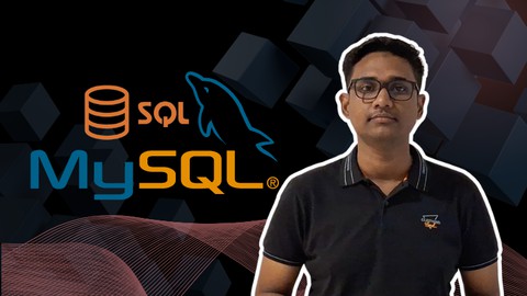 coupons_24's tweet photo. Online Courses - SQL Masterclass: A-Z Database Management Bootcamp  -> https://t.co/cdr7B1NiC8

#100DaysOfCode #Database #SQL #MySQL #OracleSQL #MongoDB #OracleCertification #ApacheKafka #SQLServer #Intelligence #PostgreSQL #Elasticsearch #ETL #udemy #Coupons #Free #discounts https://t.co/NuW40HRx6K