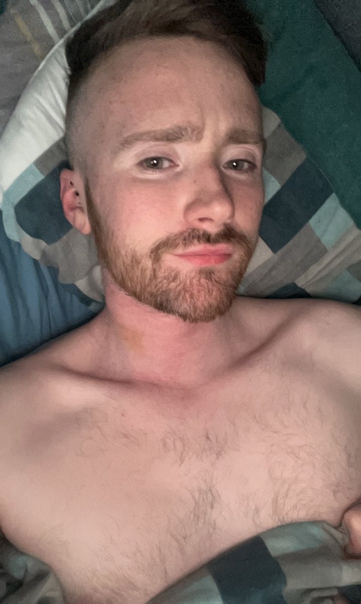 TimL9077's tweet photo. One them days where you fake a smile and wonder when will the world let you be happy instead of having to pretend!🤔 wasting your time to try make others happy just for it be thrown back in your face cos ya couldn’t make days out happen explode 🤯 https://t.co/nEu3nonofq