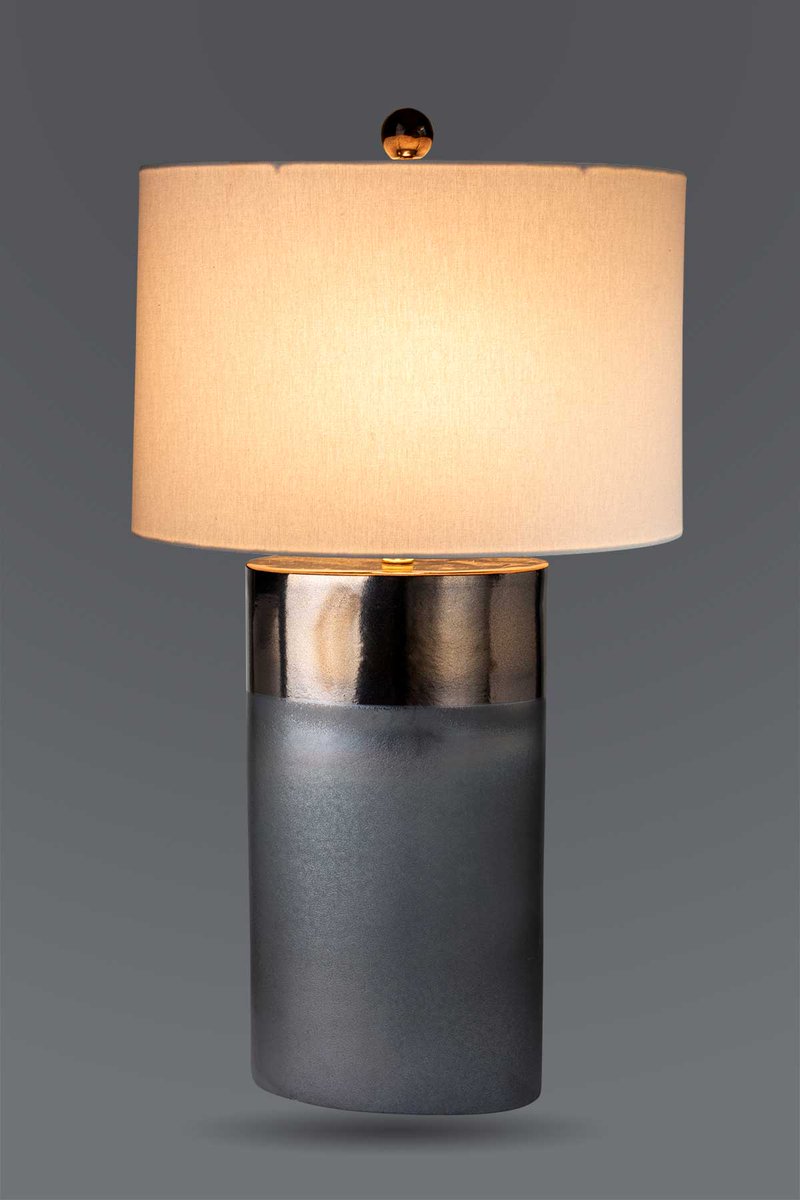 imageexpert241's tweet photo. Product photo Editing: #Clippingpath #Retouching #ghostmannequin #resizing #colorcorrection #shadowmaking #Logo_design  #MultiColorClippingPath, #ImageMasking, #straight #perspective  #ImageShadowCreation, #NeckJoin, service provider. You can get it from #imageexpert24. https://t.co/FclkmQhVSN