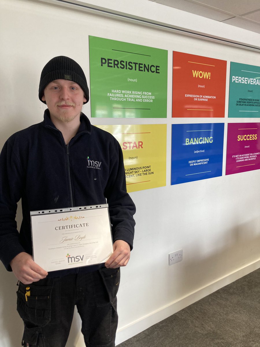 Lisa Griffiths tweet media