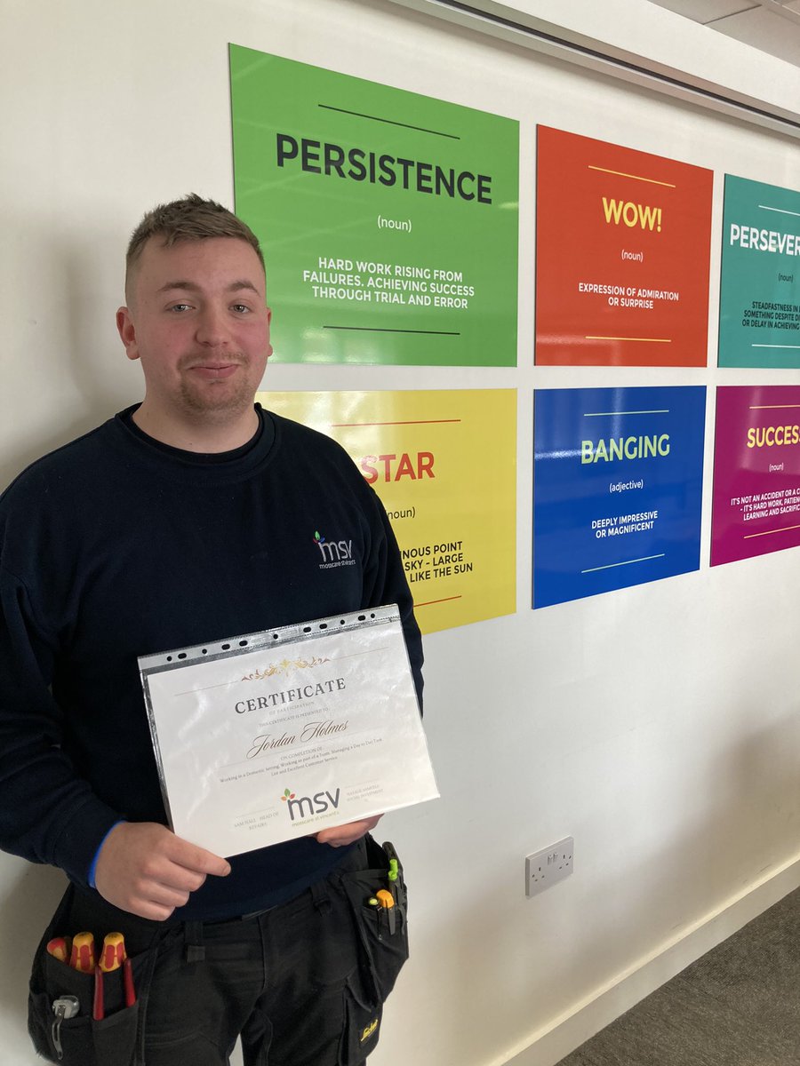 Lisa Griffiths tweet media