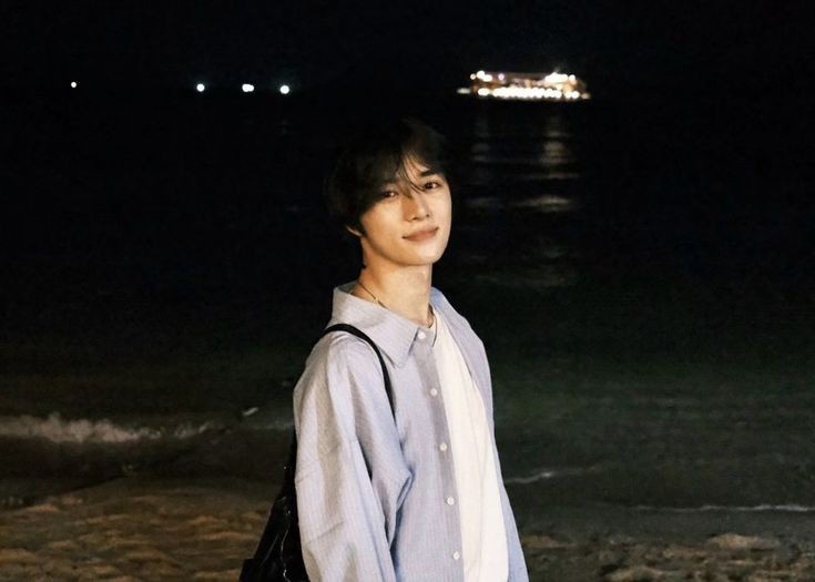 cdx3j's tweet photo. boyfriend material✨ https://t.co/rUei7e1ixd