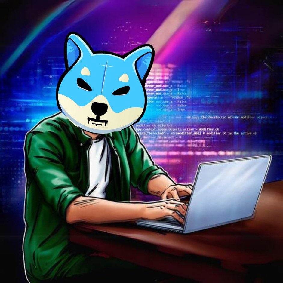 TATEAHOLIC tweet media