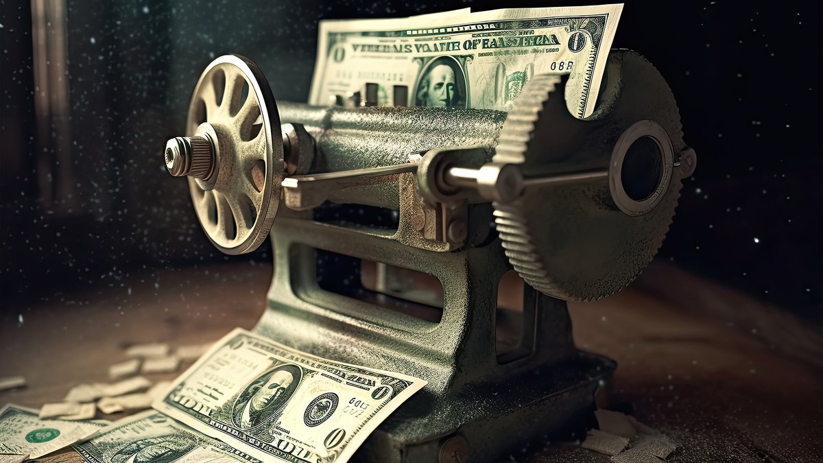 olyn_co's tweet photo. Filmmaking is not just an art; it’s a business. Without a sustainable film revenue model, filmmakers may find it challenging to continue their craft. We all know how challenging OTT platforms can be. So here are the options left for filmmakers: https://t.co/v8OnnkAqRM