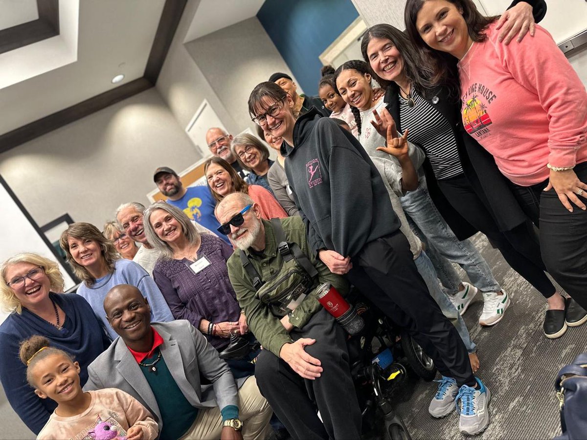wequipu's tweet photo. Elevate Your Career &amp; Business with the Silva Method Seminars!

Unlock your intuitive faculties for success! Subscribe to our weekly messages for proven techniques in career and business growth. 

Join our community of empowered individuals today!

🔗 https://t.co/EEEreHOk8H https://t.co/0rxwj8IOWG