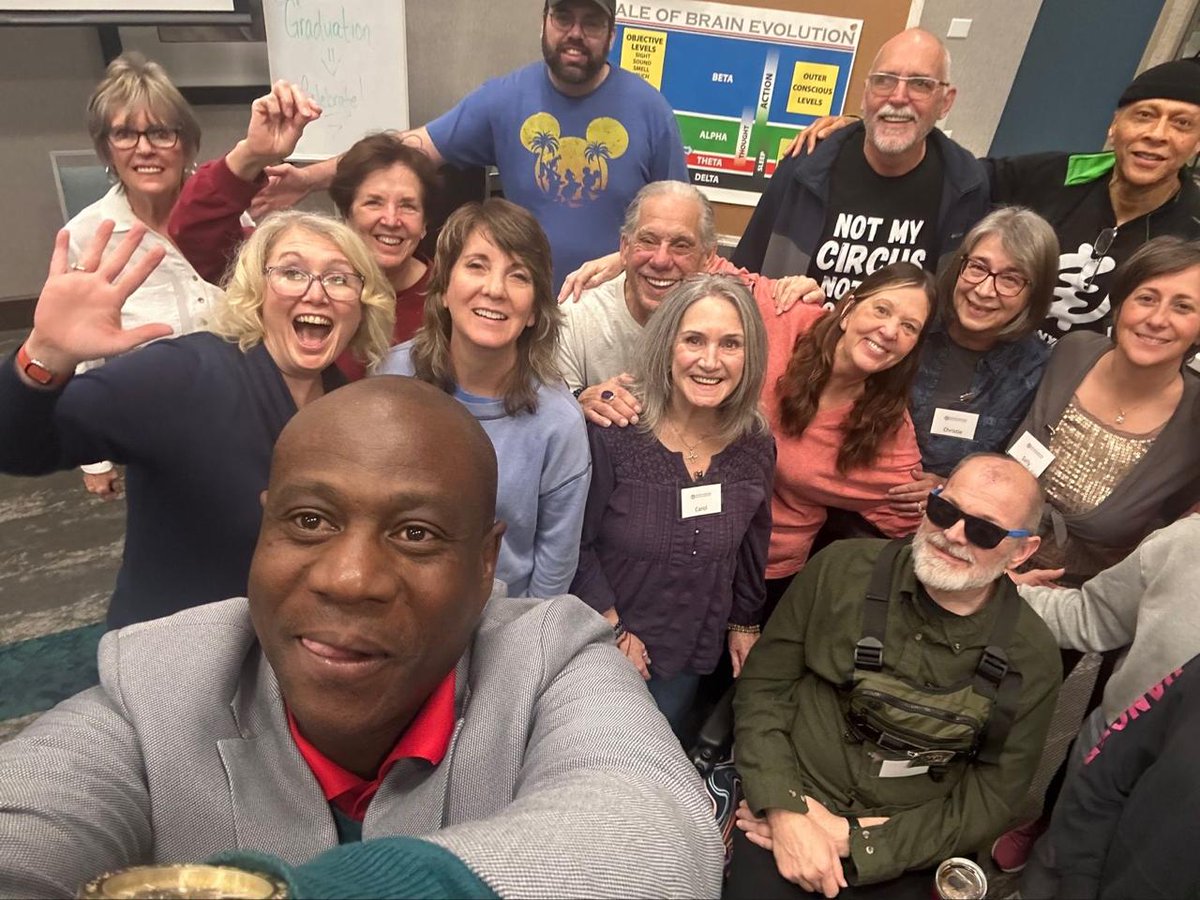 wequipu's tweet photo. Elevate Your Career &amp; Business with the Silva Method Seminars!

Unlock your intuitive faculties for success! Subscribe to our weekly messages for proven techniques in career and business growth. 

Join our community of empowered individuals today!

🔗 https://t.co/EEEreHOk8H https://t.co/0rxwj8IOWG