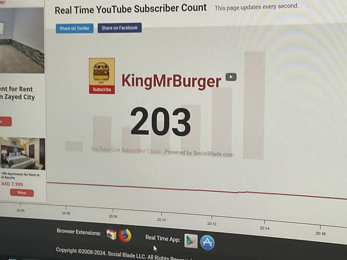 Memerburger's tweet photo. 200 subscribers and counting. Thank you 🙏 If  you  haven‘t already,  check  my  latest  video  discussing  BW  😉 https://t.co/nZnxrFeL9u