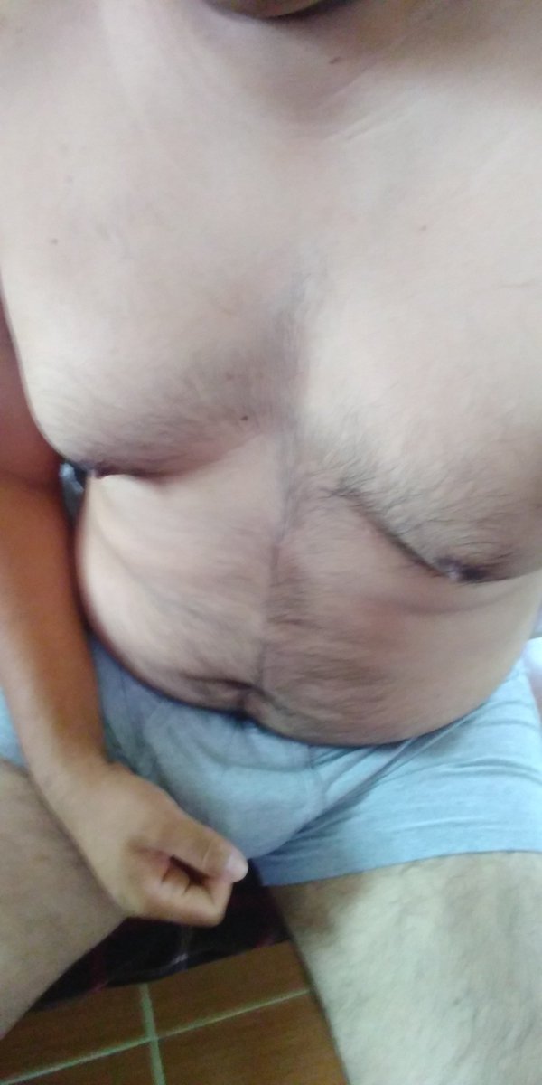 franciscopez189's tweet photo. Buen día ya listo para descansar estos días y ustedes  q plan https://t.co/QQBjp5Vd7E